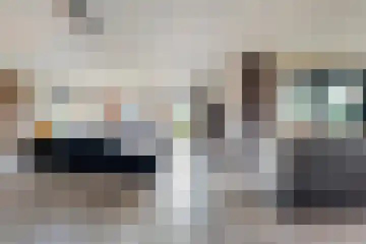 Markeboek 1 Ommen thumbnail 30