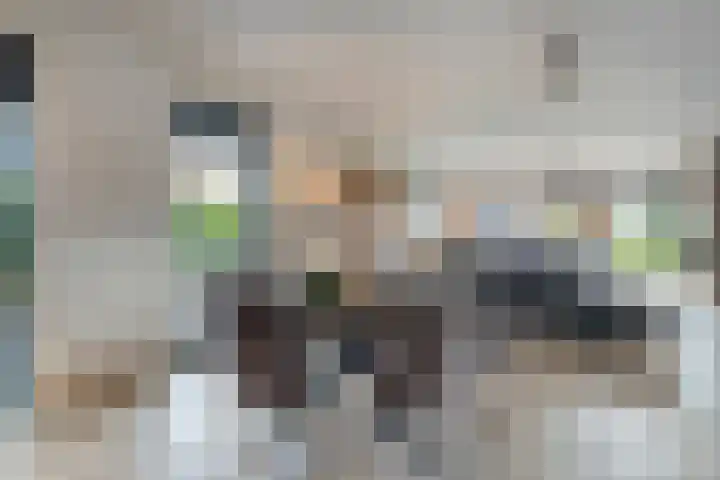 Markeboek 1 Ommen thumbnail 32