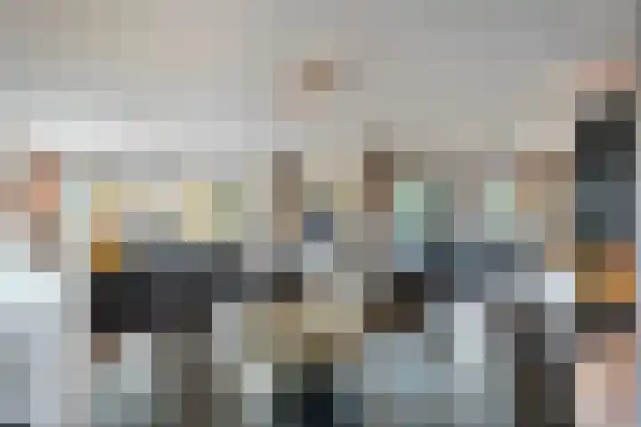 Markeboek 1 Ommen thumbnail 33