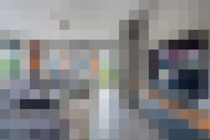 Markeboek 1 Ommen thumbnail 35