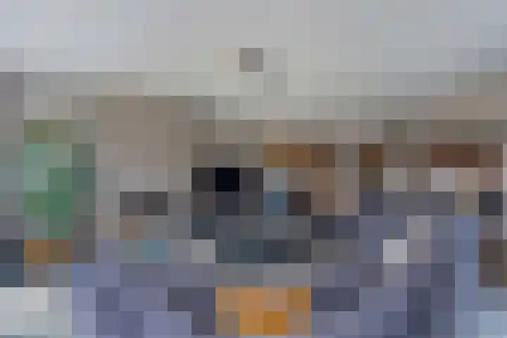 Markeboek 1 Ommen thumbnail 38