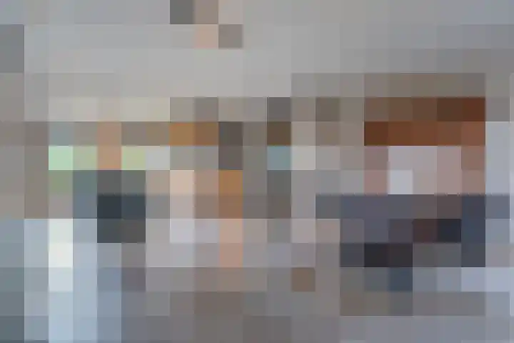 Markeboek 1 Ommen thumbnail 39