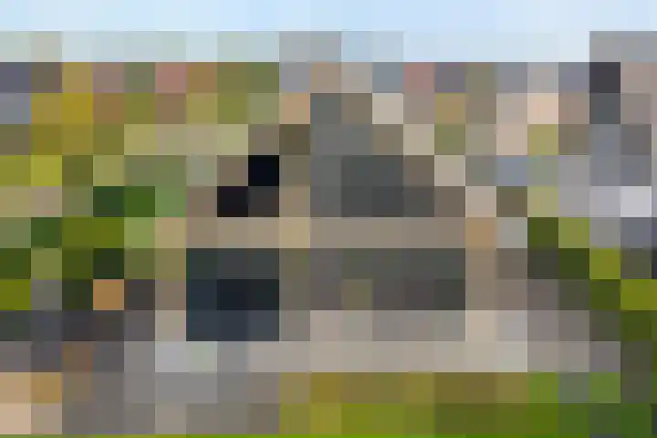 Markeboek 1 Ommen thumbnail 4