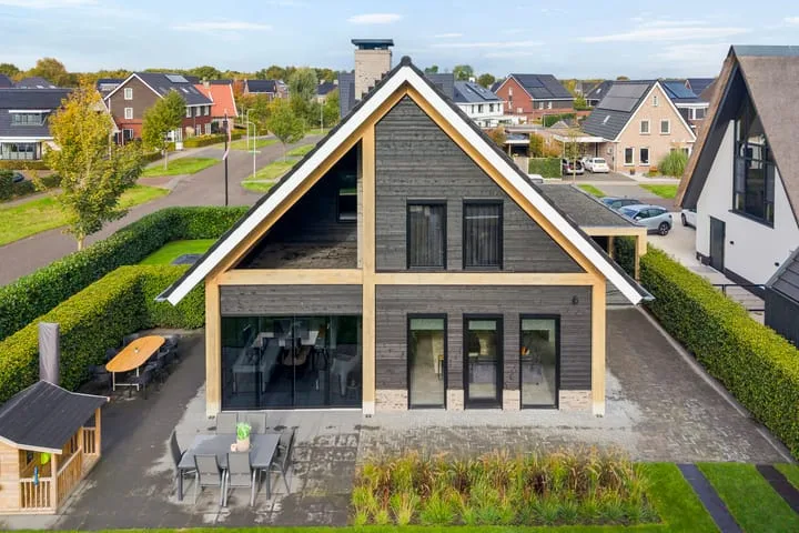 Markeboek 1 Ommen thumbnail 4