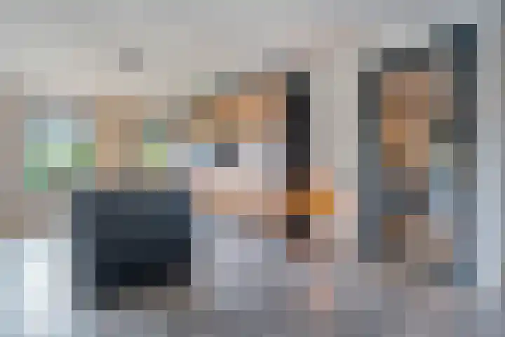 Markeboek 1 Ommen thumbnail 40