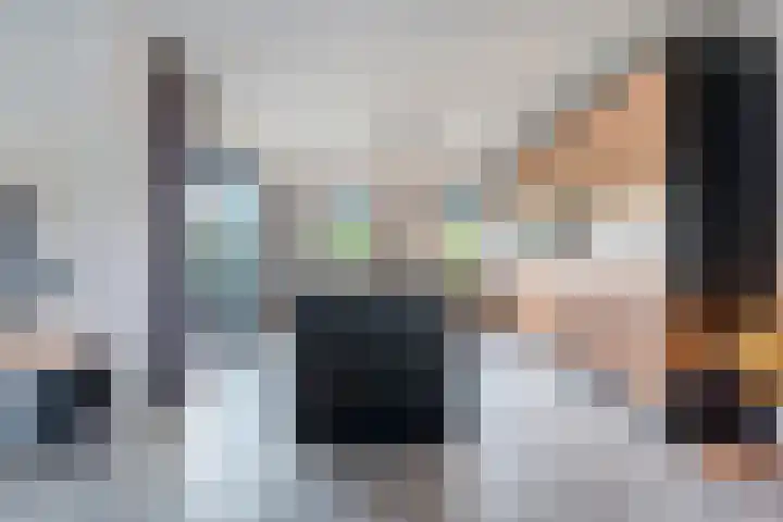 Markeboek 1 Ommen thumbnail 41