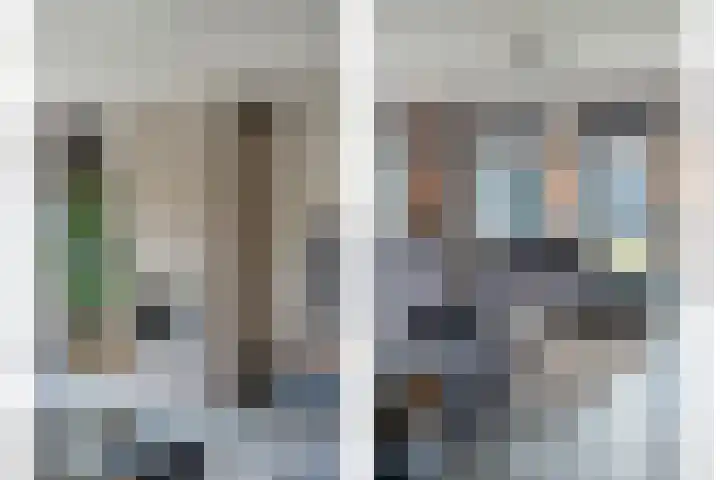 Markeboek 1 Ommen thumbnail 43