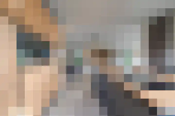 Markeboek 1 Ommen thumbnail 46