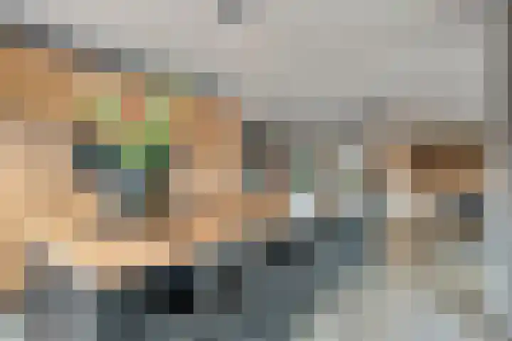 Markeboek 1 Ommen thumbnail 47