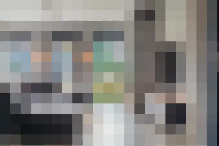 Markeboek 1 Ommen thumbnail 48