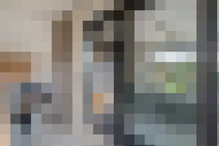 Markeboek 1 Ommen thumbnail 49
