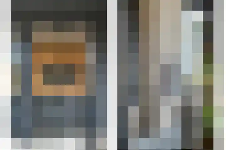 Markeboek 1 Ommen thumbnail 50