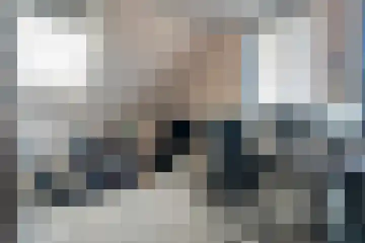 Markeboek 1 Ommen thumbnail 60