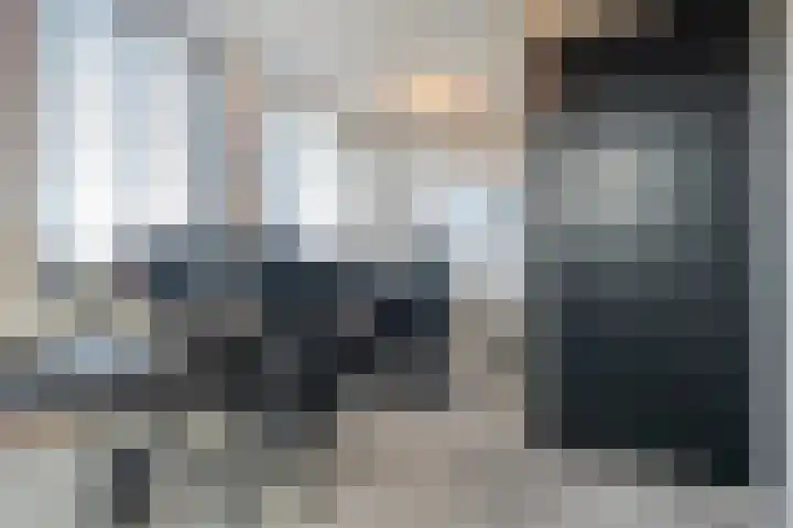 Markeboek 1 Ommen thumbnail 62