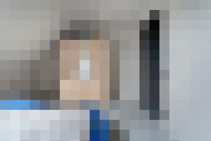 Markeboek 1 Ommen thumbnail 64