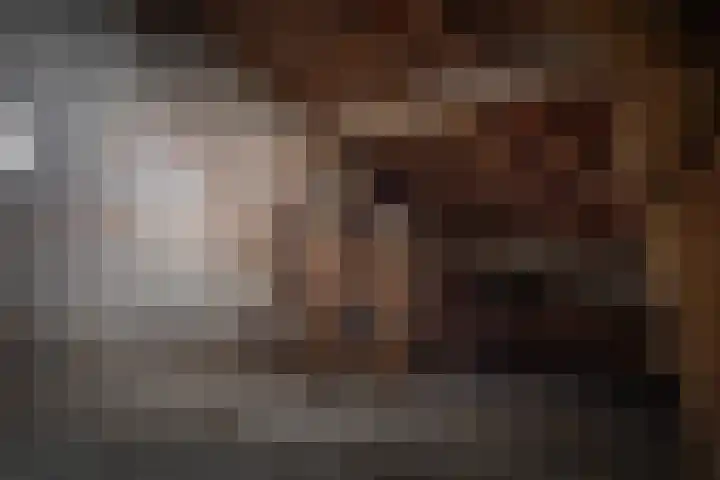 Markeboek 1 Ommen thumbnail 66