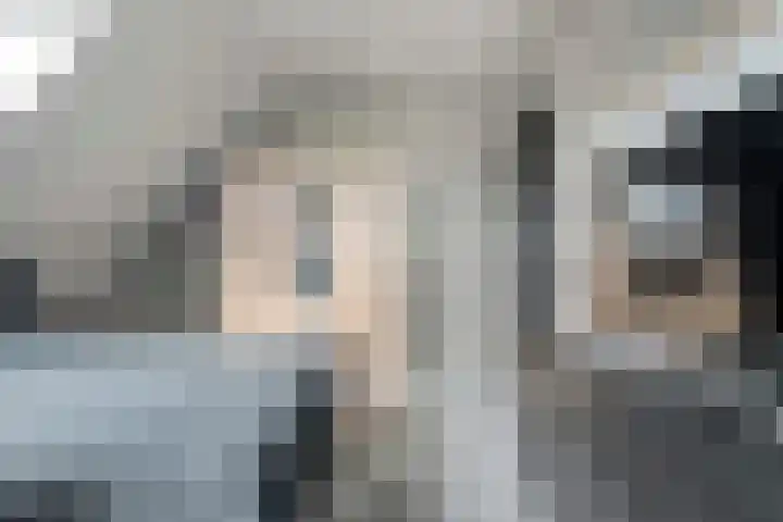 Markeboek 1 Ommen thumbnail 67