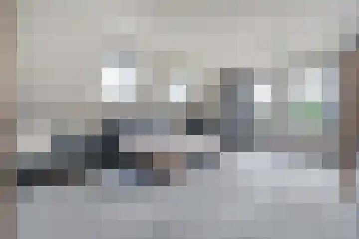 Markeboek 1 Ommen thumbnail 68