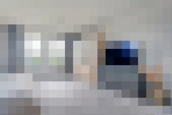 Markeboek 1 Ommen thumbnail 69