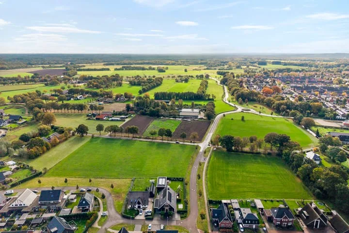Markeboek 1 Ommen thumbnail 7