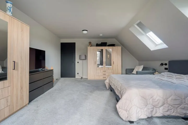 Markeboek 1 Ommen thumbnail 70