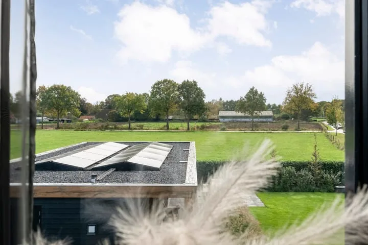 Markeboek 1 Ommen thumbnail 71