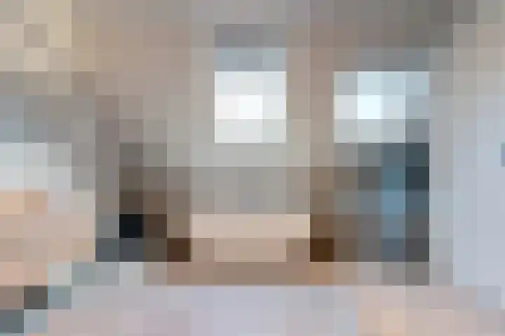 Markeboek 1 Ommen thumbnail 72