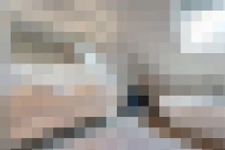 Markeboek 1 Ommen thumbnail 73