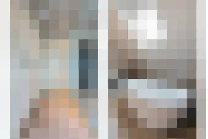 Markeboek 1 Ommen thumbnail 75