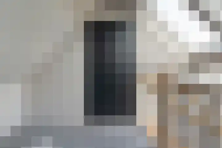 Markeboek 1 Ommen thumbnail 78
