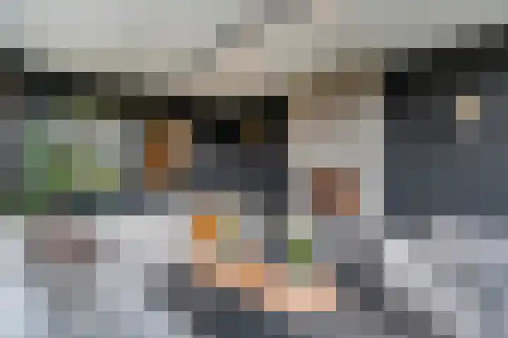 Markeboek 1 Ommen thumbnail 84
