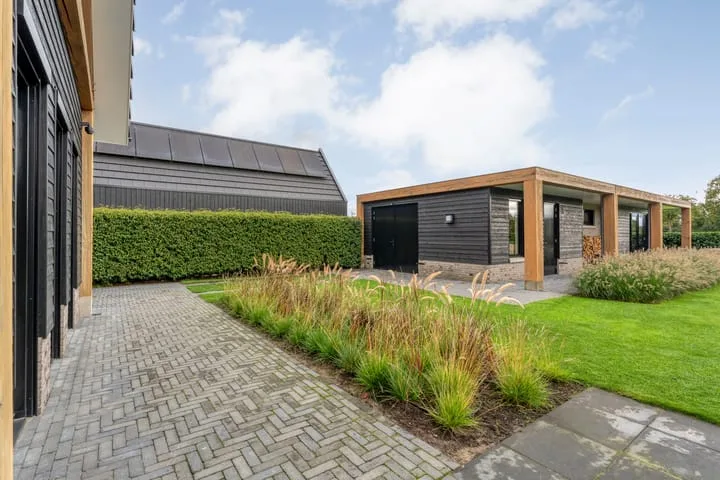 Markeboek 1 Ommen thumbnail 89
