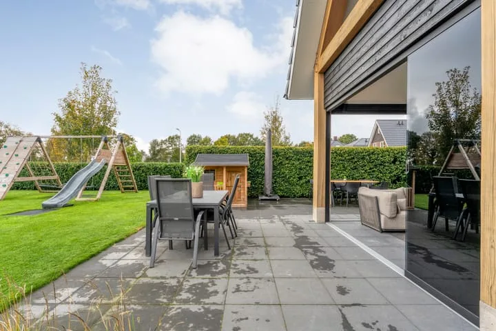 Markeboek 1 Ommen thumbnail 90