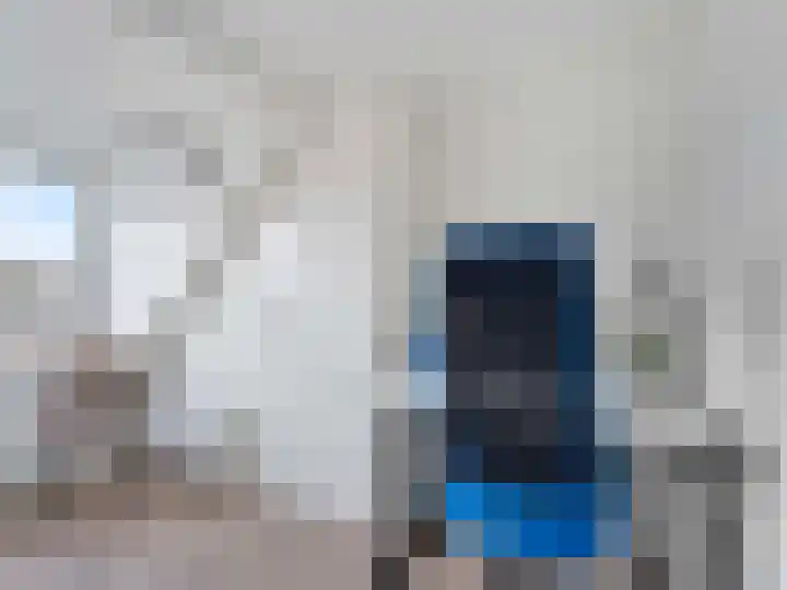 Markeboek 1 Ommen thumbnail 91
