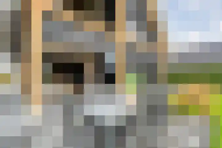 Markeboek 1 Ommen thumbnail 91