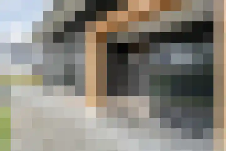 Markeboek 1 Ommen thumbnail 93