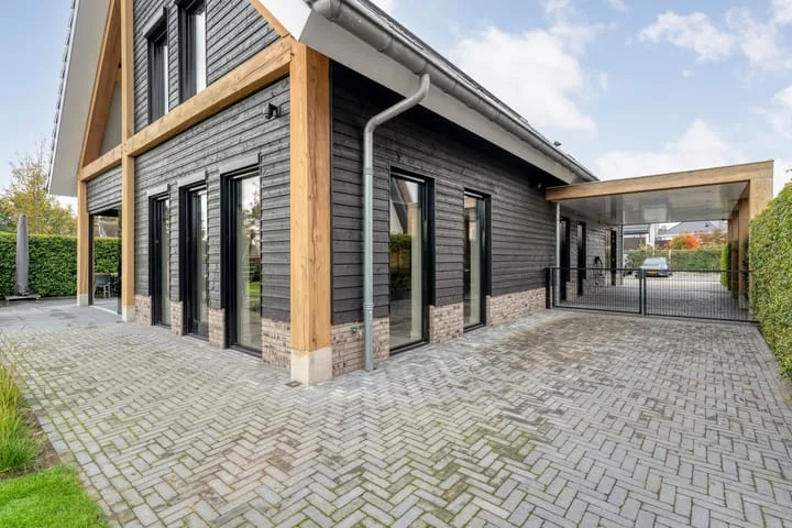 Markeboek 1 Ommen thumbnail 98