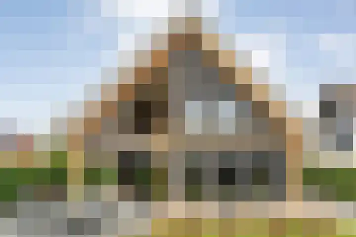 Markeboek 1 Ommen thumbnail 99