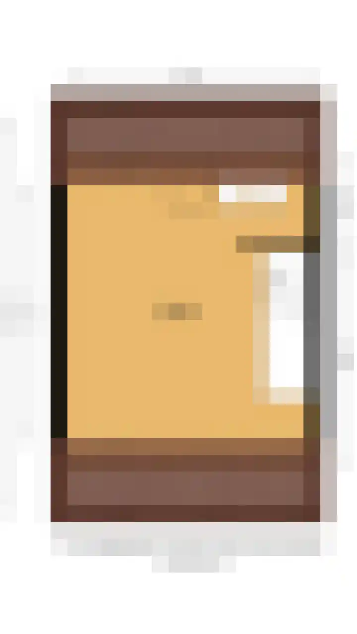 Markeboek 36 Ommen thumbnail 35