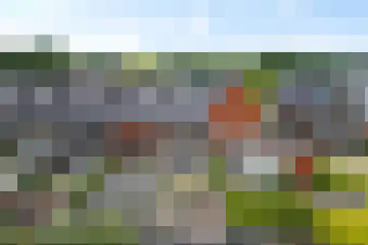 Markeboek 36 Ommen thumbnail 36