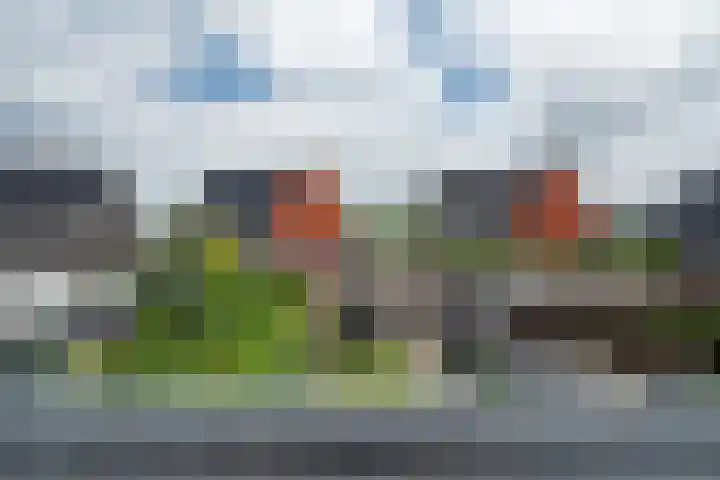Markeboek 36 Ommen thumbnail 37