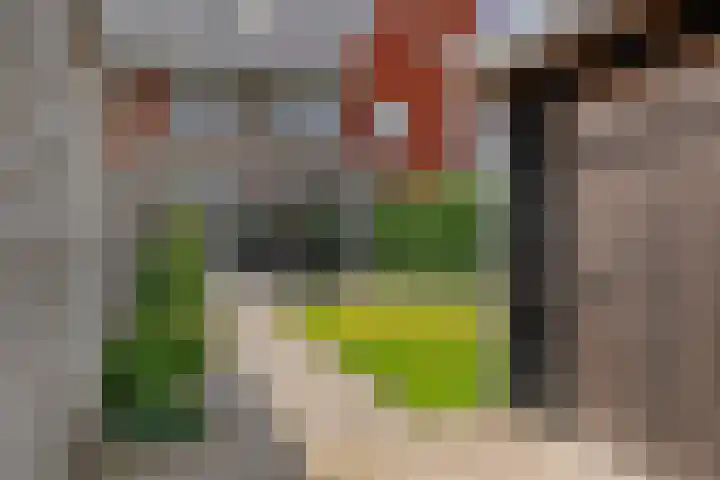 Markeboek 36 Ommen thumbnail 40
