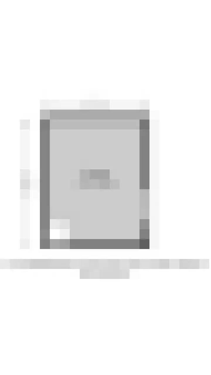 Markeboek 36 Ommen thumbnail 41
