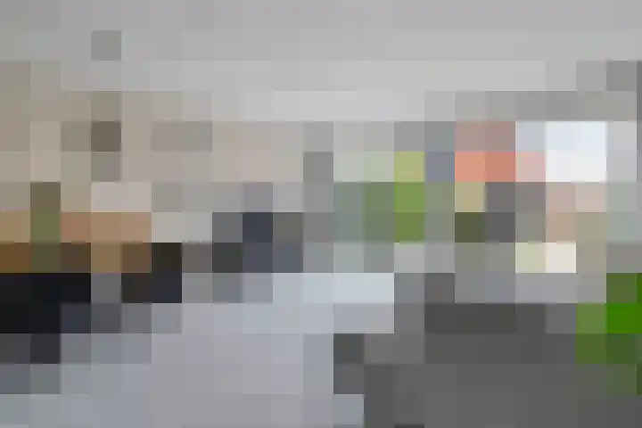 Markeboek 36 Ommen thumbnail 7