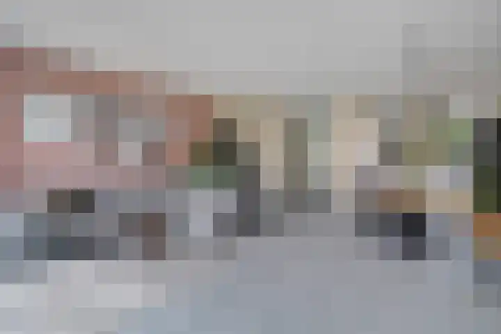 Markeboek 36 Ommen thumbnail 8