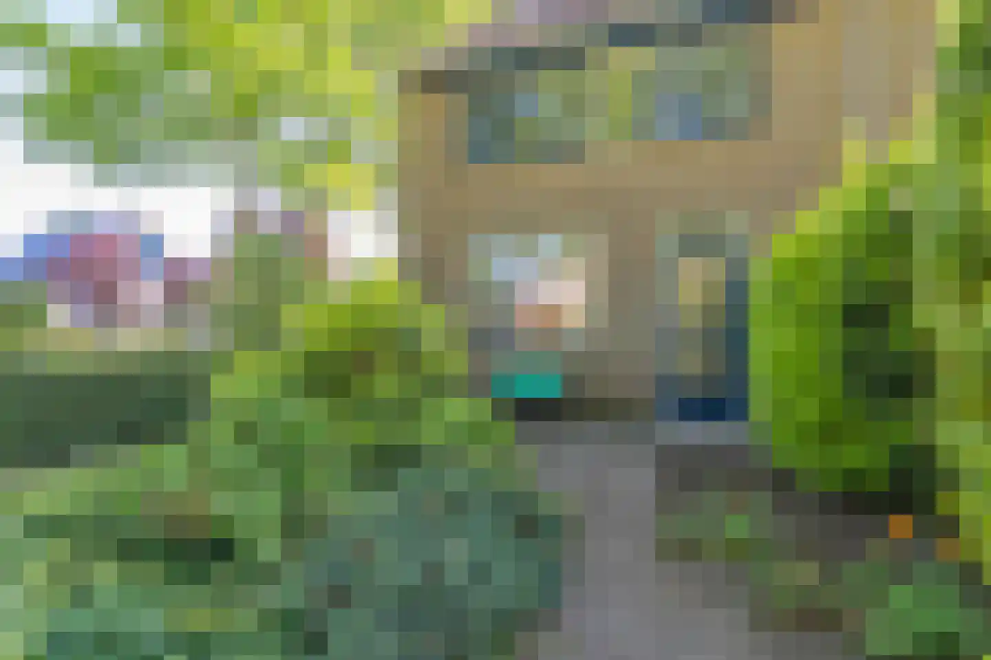 Markedreef 131 Assen thumbnail 10
