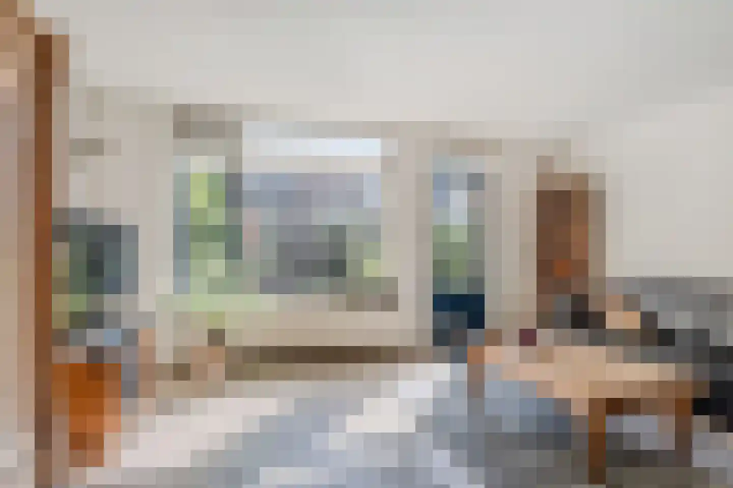 Markedreef 131 Assen thumbnail 14