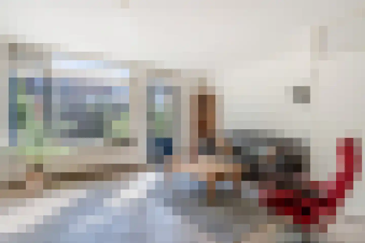 Markedreef 131 Assen thumbnail 17