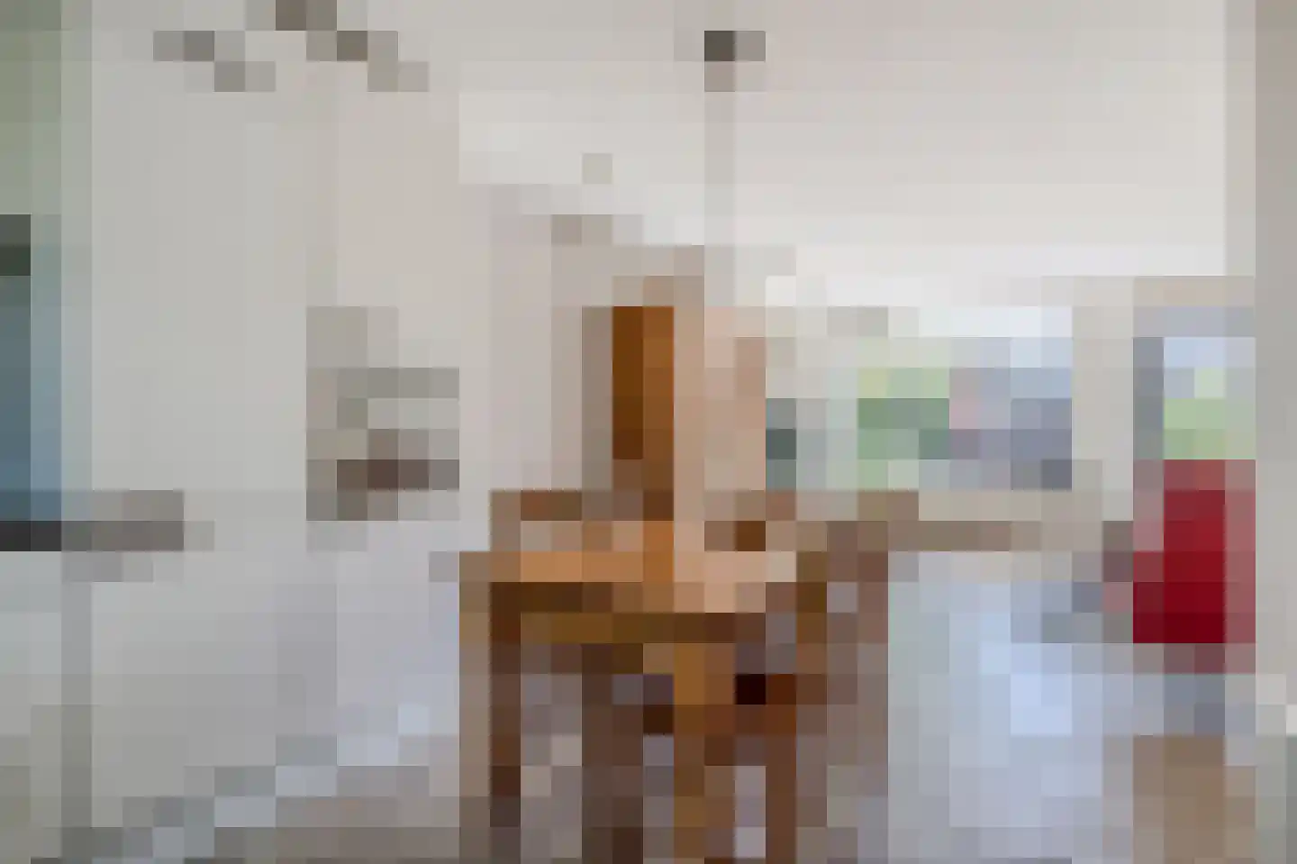 Markedreef 131 Assen thumbnail 20