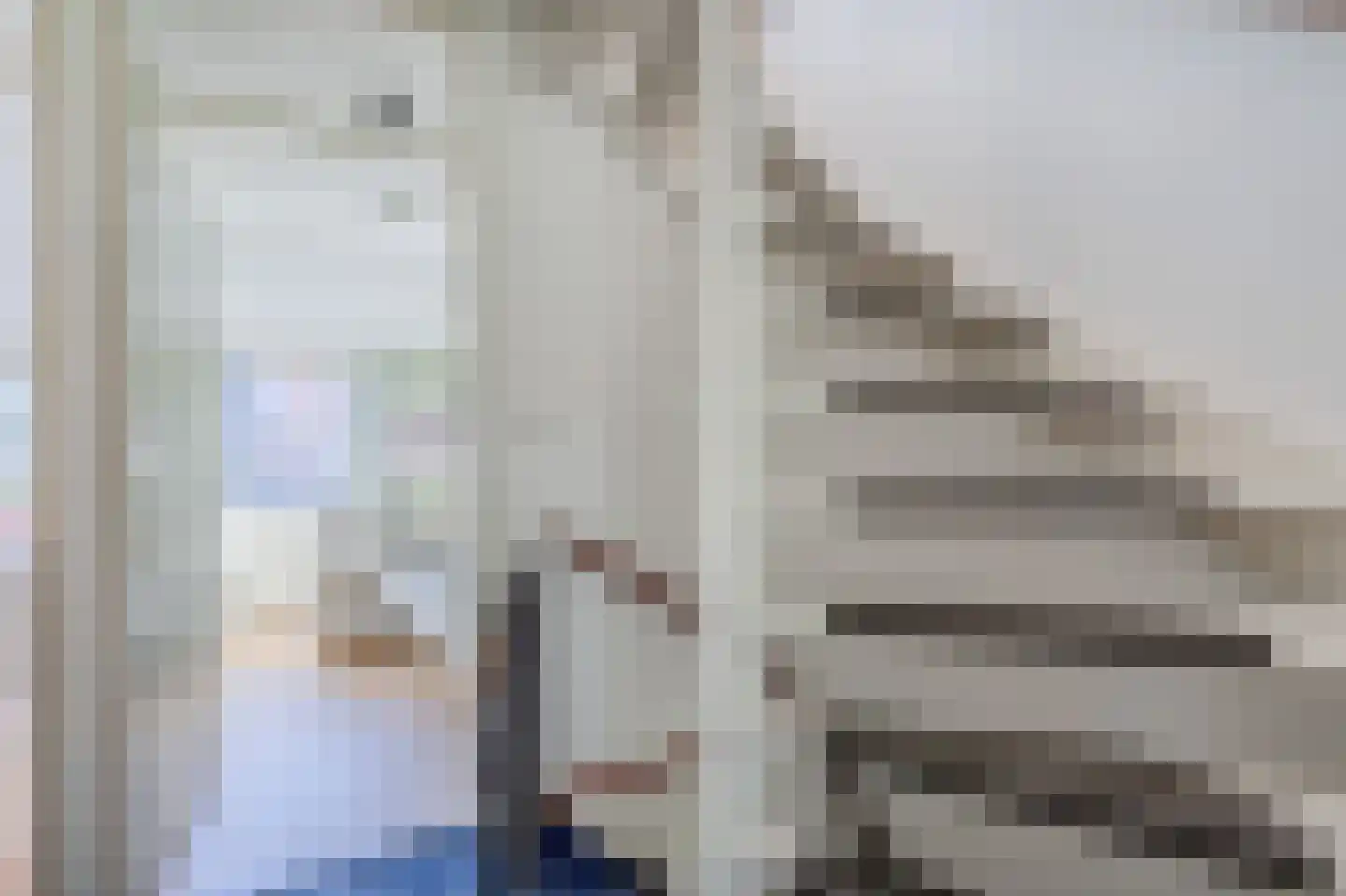 Markedreef 131 Assen thumbnail 22